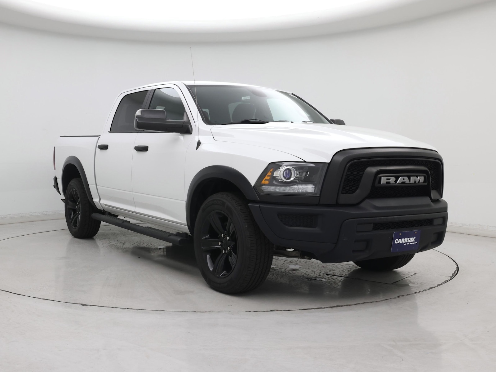 ram ram 1500 classic 2023 1C6RR7LGXPS548205 image
